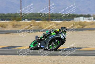 media/Feb-07-2025-CVMA Friday Practice (Fri) [[7034960ba2]]/3-Racer 3-NRS/Session 4 (Turn 16)/